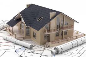 Thầy phong thủy giỏi ở Hải Phòng